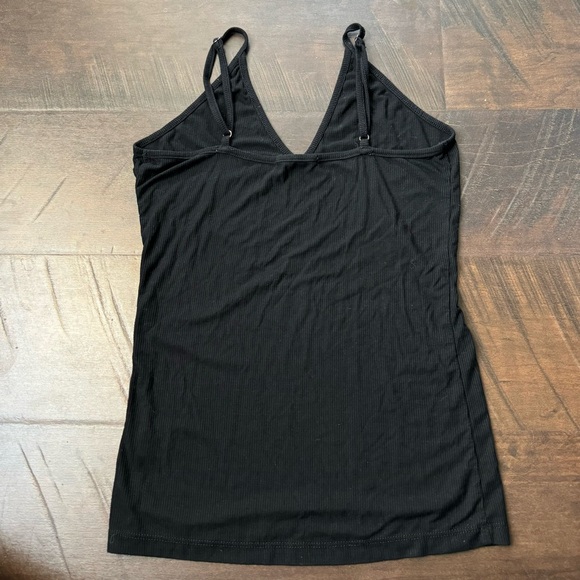 Anthropologie Tank - Picture 9 of 11